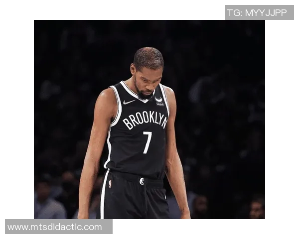 精彩对决NBA直播篮网对阵爵士全场精彩瞬间回顾与分析