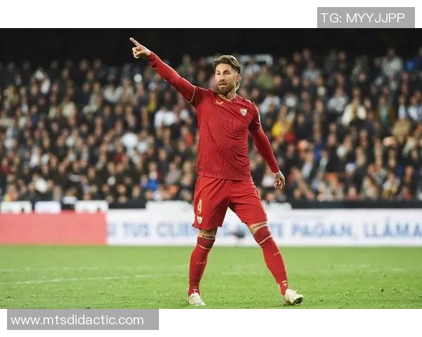 莱万领衔新赛季挑战豪门球队能否再创辉煌成就