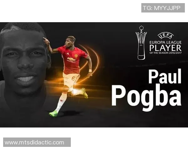 莫斯科陆军迎战巴塞尔期待精彩对决与战术较量