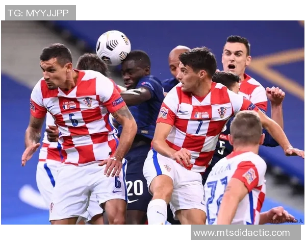 西班牙对克罗地亚比赛结果分析及比分预测展望