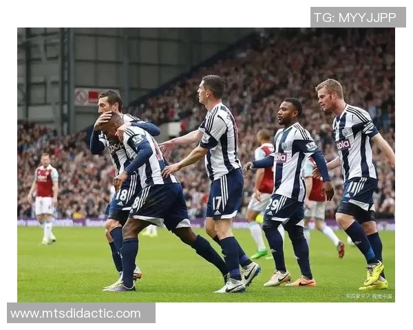 莱斯特城对阵西布朗直播赛事分析与精彩瞬间回顾