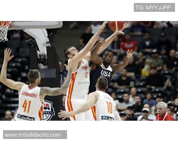 贾雷斯沃克的崛起与未来潜力分析篮球界的新星之路