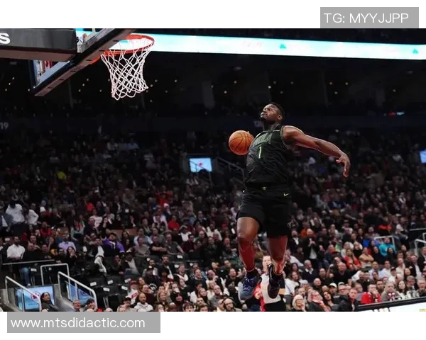 锡安再遭重创鹈鹕官方确认胖虎将接受右膝手术无缘本赛季比赛