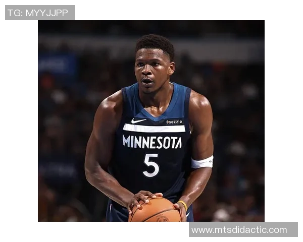 迈克康利在NBA赛场上的辉煌历程与不屈精神解析