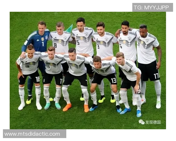 迪巴拉的足球之路：从天才少年到世界顶级前锋的传奇历程