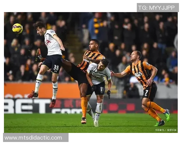 赫尔城对阵狼队比赛结果分析及精彩瞬间回顾