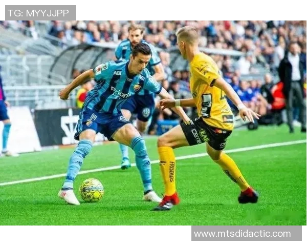 谢菲尔德与布里斯托的激烈对决展现英超球队的实力与魅力