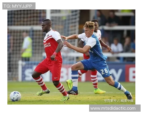 阿克与福利特激战正酣谁能在这场较量中笑到最后