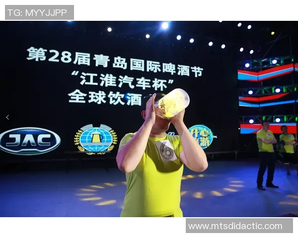 辽宁男篮迎战啤酒人全力争胜展现球队实力与斗志