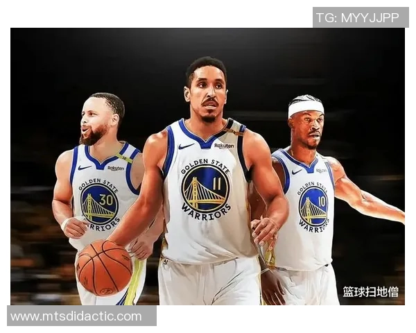 马尔科姆布罗格登的篮球之路与职业生涯的精彩瞬间回顾 马尔科姆布罗格登的篮球之路与职业生涯的精彩瞬间回顾