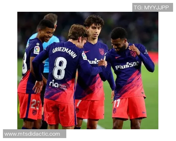 马德里竞技与罗马对阵阵容分析及战术解析