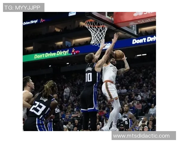 马刺与国王精彩对决录像回放分析及赛后精彩瞬间回顾 马刺与国王精彩对决录像回放分析及赛后精彩瞬间回顾