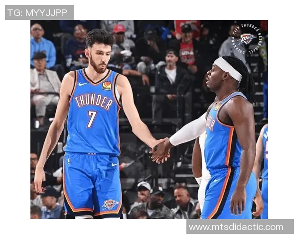 雷霆与鹈鹕季前赛精彩回放录像全景解析与精彩瞬间回顾