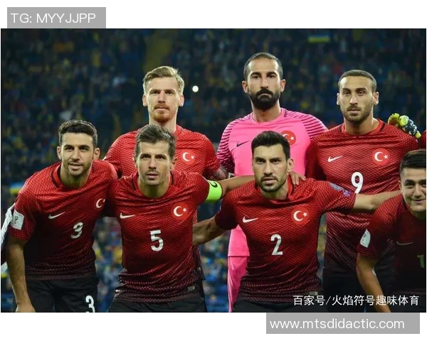 韩国与澳大利亚足球对决分析：战术风格与历史交锋的深度解读