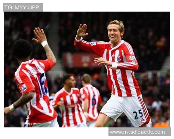 阿甲老男孩与戈的对决：青春与经验的碰撞与启示