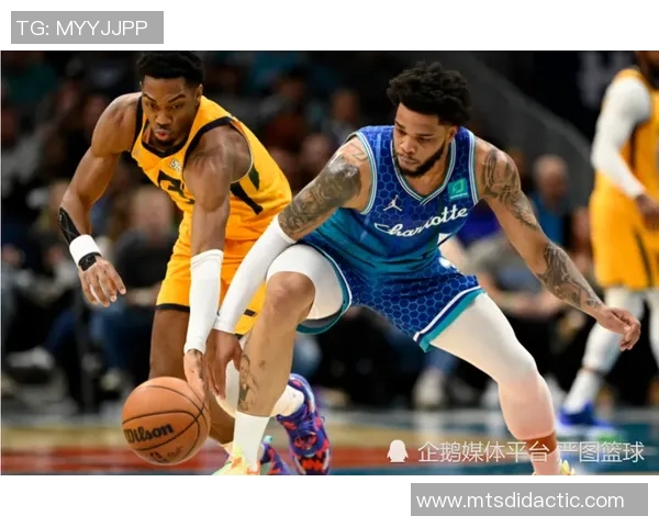 黄蜂与太阳精彩对决全场回放重温比赛瞬间与精彩时刻 黄蜂与太阳精彩对决全场回放重温比赛瞬间与精彩时刻