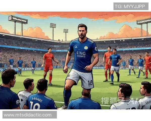 马竞与莱斯特城激战成和精彩进球回顾与分析 马竞与莱斯特城激战成和精彩进球回顾与分析