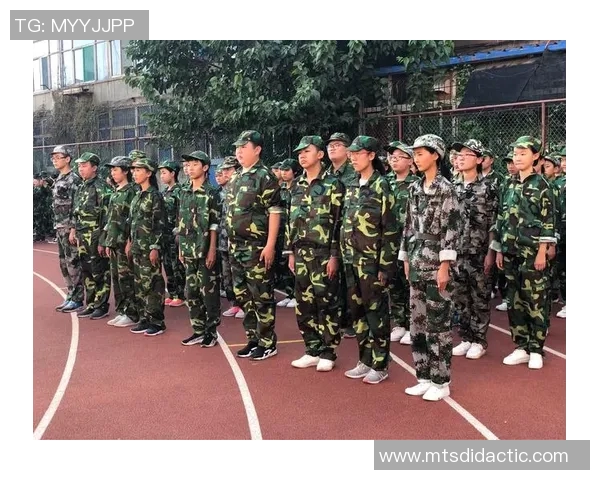 鲁本迪亚斯的足球之路:从青涩少年到世界顶级后卫的成长历程 鲁本迪亚斯的足球之路:从青涩少年到世界顶级后卫的成长历程