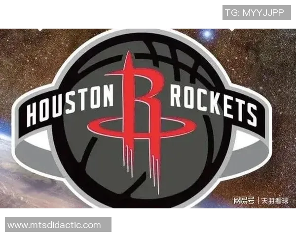 骑士与火箭对决各项数据全面分析与比较 骑士与火箭对决各项数据全面分析与比较