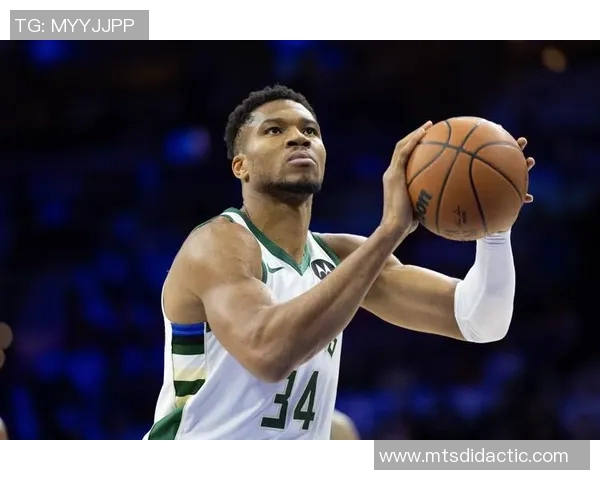 2018年3月8日火箭队对阵雄鹿队精彩回顾与赛后分析