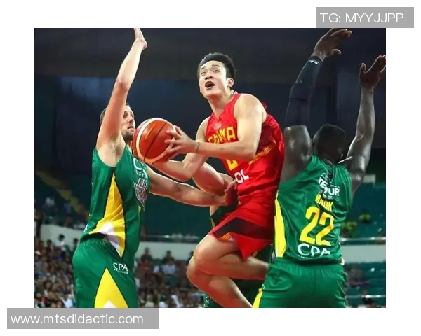 中国男篮对阵伊朗精彩直播全程回顾与赛后分析