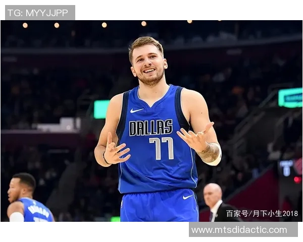 东北联对阵詹谢普尔的精彩对决分析与赛前预测