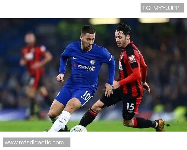 加的夫城与伯恩茅利的对决分析及比赛前瞻展望 加的夫城与伯恩茅利的对决分析及比赛前瞻展望