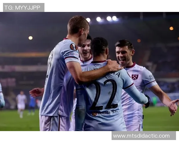 利物浦与弗拉门戈历史交锋记录分析及战绩回顾 利物浦与弗拉门戈历史交锋记录分析及战绩回顾