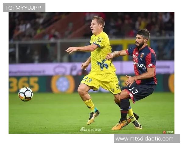 切沃与卡利亚里激战正酣谁能在意甲赛场笑到最后 切沃与卡利亚里激战正酣谁能在意甲赛场笑到最后