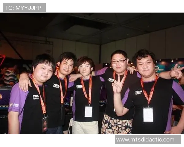 TES战队实力分析与英雄联盟赛场表现的深度探讨 TES战队实力分析与英雄联盟赛场表现的深度探讨