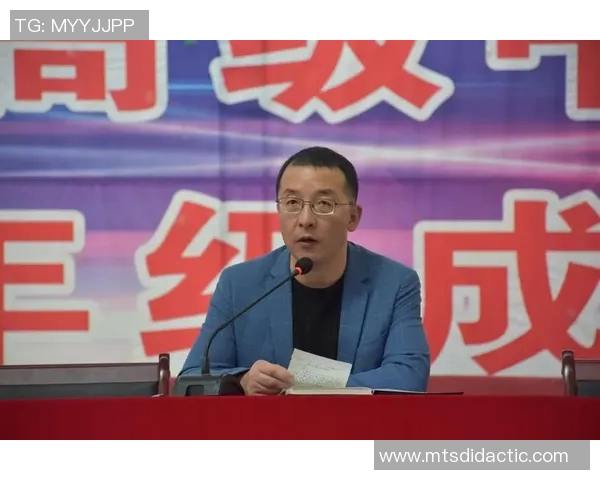 刘铮:从篮球场上的拼搏者到人生舞台的奋斗者的精彩旅程 刘铮:从篮球场上的拼搏者到人生舞台的奋斗者的精彩旅程