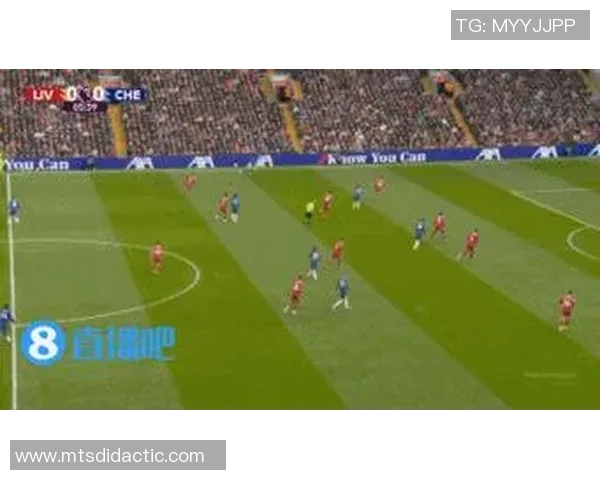 利物浦对切尔西比赛直播频道及观看方式详细介绍 利物浦对切尔西比赛直播频道及观看方式详细介绍