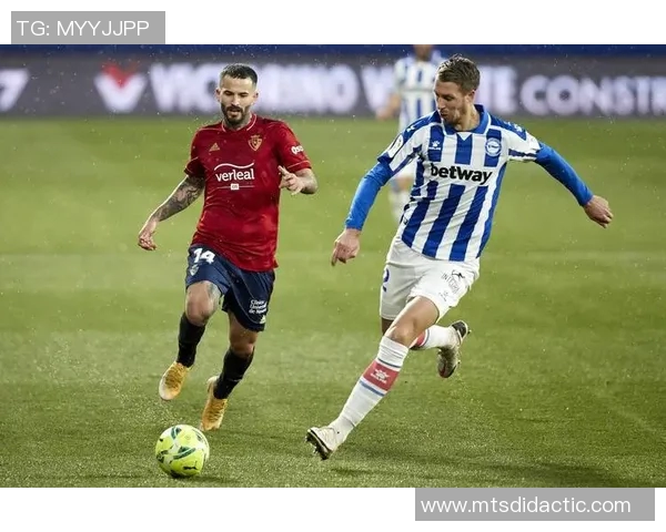 巴塞罗那主场对阵切尔西精彩比赛录像回顾与分析