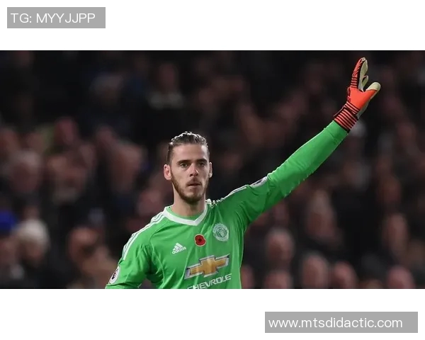 德赫亚与卡西的传奇对决谁将成为足球历史上的最佳门将