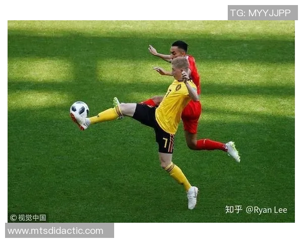 挪威与巴拿马激战在即赛前分析及双方实力对比