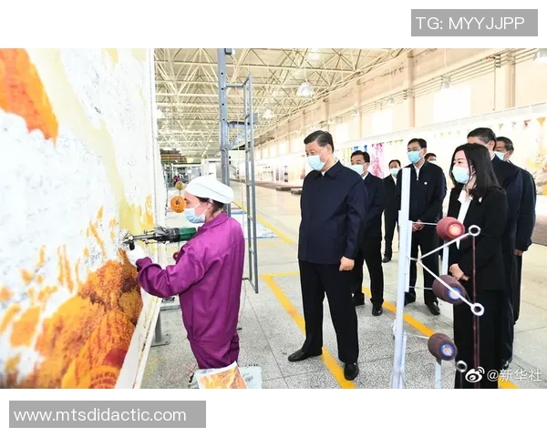 拉波尔特的传奇人生与科学探索之旅:从理论到实践的创新之路 拉波尔特的传奇人生与科学探索之旅:从理论到实践的创新之路