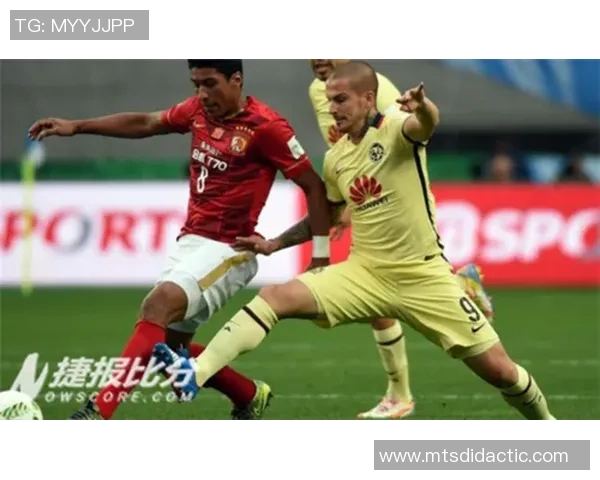 德国与墨西哥足球对决竞彩分析及胜负预测全解析 德国与墨西哥足球对决竞彩分析及胜负预测全解析