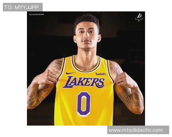 张兆旭的篮球之路：从青涩少年到CBA明星的成长历程与心路历程