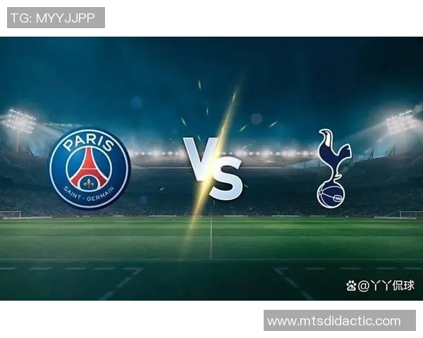 巴黎圣日耳曼与慕尼黑的对决谁将赢得这场巅峰对决的荣耀