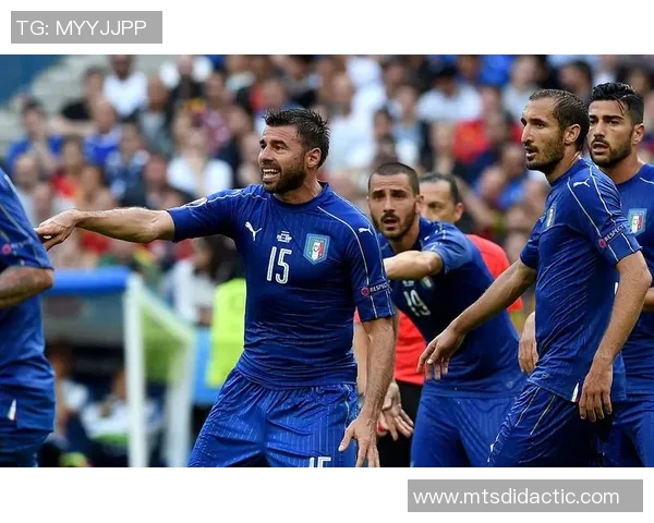 意大利与法国激战正酣直播吧为您带来精彩赛事全程回顾与分析