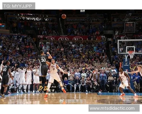 库里三分大赛决赛狂轰20球创历史纪录引发全场惊叹 库里三分大赛决赛狂轰20球创历史纪录引发全场惊叹