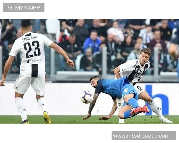 年青人主场迎战尤文图斯全力争胜展现青春力量与足球激情 年青人主场迎战尤文图斯全力争胜展现青春力量与足球激情