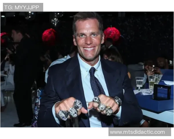 布雷斯特与第戎的精彩对决分析及赛季表现展望