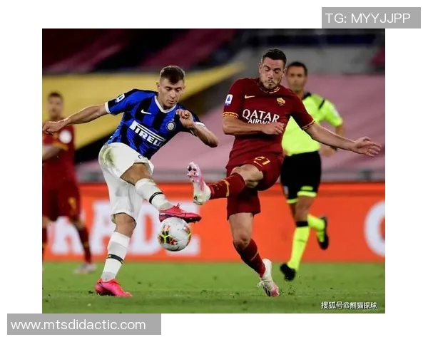 巴萨与罗马对决时间安排及赛事前瞻分析