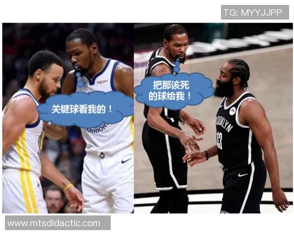 波尔多与里尔精彩对决直播全程回顾与分析