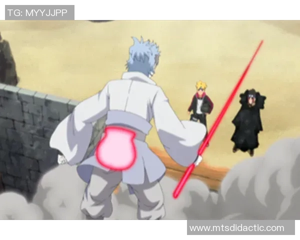 木浦市与中浪野马激战正酣谁能在这场较量中笑到最后