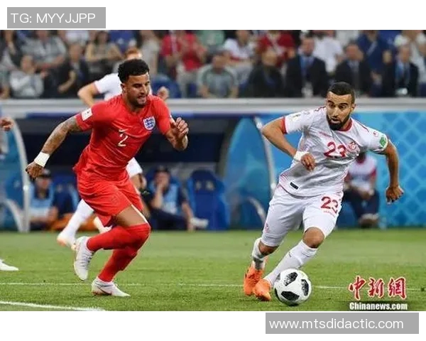 智利与澳大利亚激战正酣双方球员展现精彩表现与战术较量