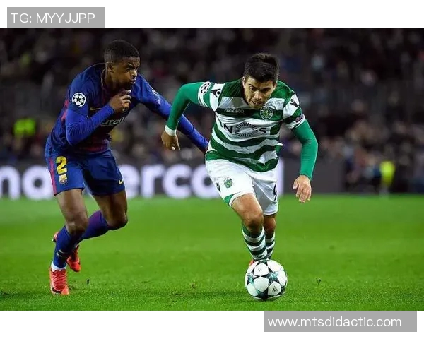 格列兹曼：从足球天才到世界舞台的璀璨明星之路