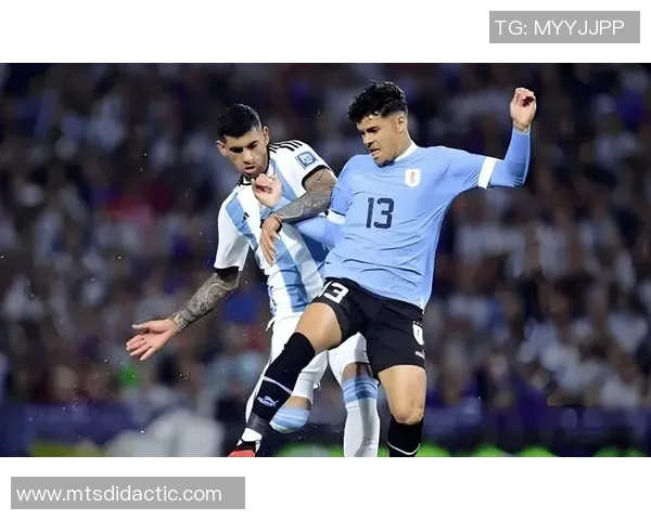 日本与厄瓜多尔在美洲杯的精彩对决与战术分析 日本与厄瓜多尔在美洲杯的精彩对决与战术分析