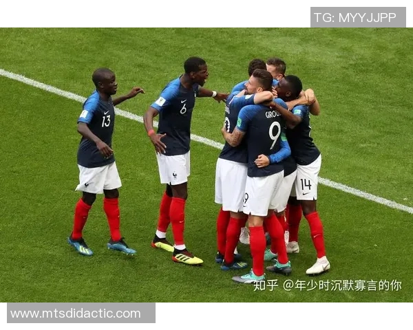 法国与克罗地亚精彩对决全场直播录像回放及精彩瞬间分析 法国与克罗地亚精彩对决全场直播录像回放及精彩瞬间分析